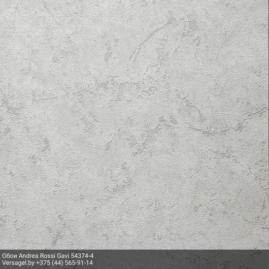 Обои Andrea Rossi Gavi 54374-4