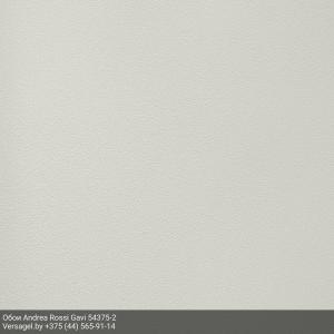 Обои Andrea Rossi Gavi 54375-2