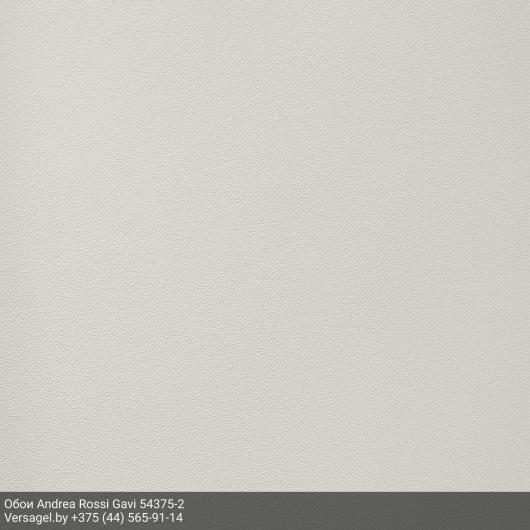Обои Andrea Rossi Gavi 54375-2