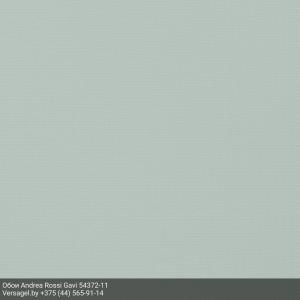 Обои Andrea Rossi Gavi 54372-11