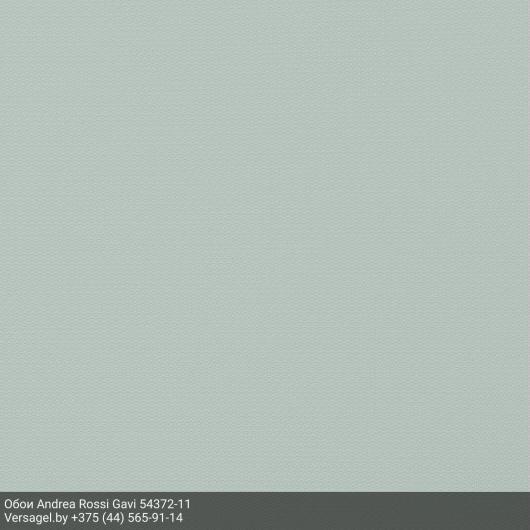 Обои Andrea Rossi Gavi 54372-11