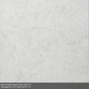 Обои Andrea Rossi Gavi 54374-3
