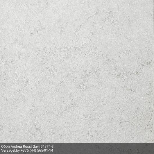 Обои Andrea Rossi Gavi 54374-3