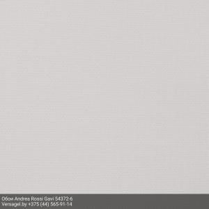 Обои Andrea Rossi Gavi 54372-6