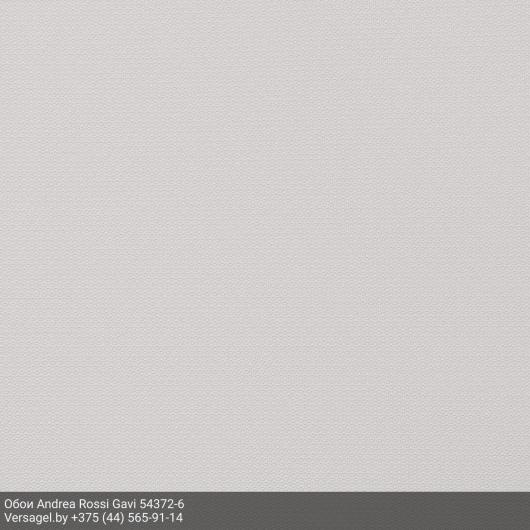 Обои Andrea Rossi Gavi 54372-6