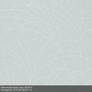 Обои Andrea Rossi Gavi 54376-4