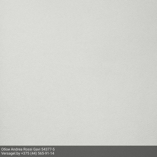 Обои Andrea Rossi Gavi 54377-5