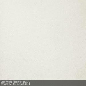 Обои Andrea Rossi Gavi 54377-9