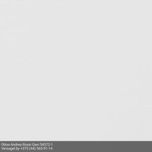 Обои Andrea Rossi Gavi 54372-1