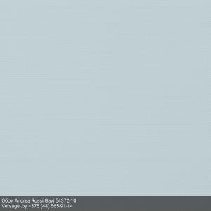 Обои Andrea Rossi Gavi 54372-10