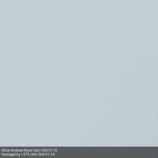 Обои Andrea Rossi Gavi 54372-10