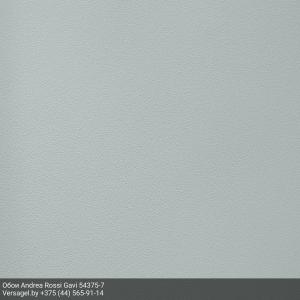 Обои Andrea Rossi Gavi 54375-7