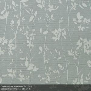 Обои Andrea Rossi Gavi 54371-5