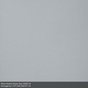 Обои Andrea Rossi Gavi 54367-8
