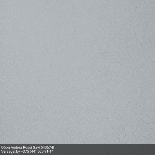 Обои Andrea Rossi Gavi 54367-8