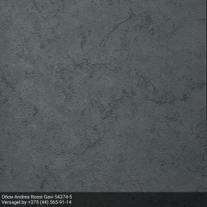 Обои Andrea Rossi Gavi 54374-5