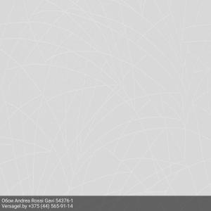 Обои Andrea Rossi Gavi 54376-1