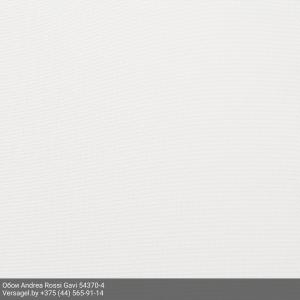Обои Andrea Rossi Gavi 54370-4