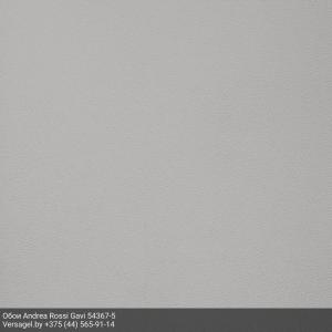 Обои Andrea Rossi Gavi 54367-5
