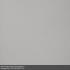 Обои Andrea Rossi Gavi 54367-5