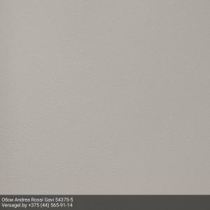 Обои Andrea Rossi Gavi 54375-5