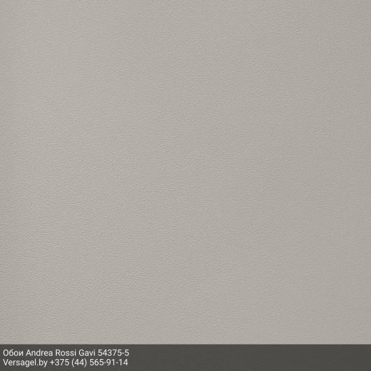 Обои Andrea Rossi Gavi 54375-5