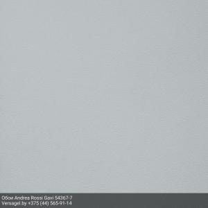 Обои Andrea Rossi Gavi 54367-7