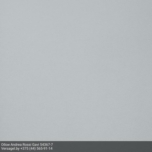 Обои Andrea Rossi Gavi 54367-7