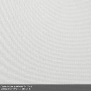 Обои Andrea Rossi Gavi 54370-3