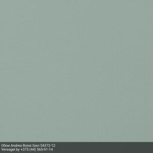 Обои Andrea Rossi Gavi 54372-12