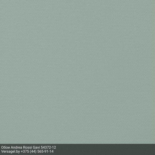 Обои Andrea Rossi Gavi 54372-12