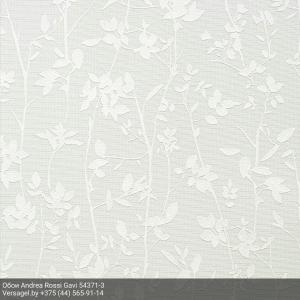 Обои Andrea Rossi Gavi 54371-3