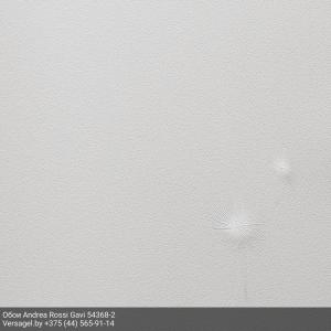 Обои Andrea Rossi Gavi 54368-2