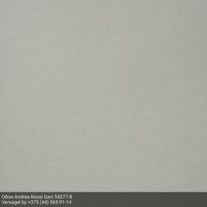 Обои Andrea Rossi Gavi 54377-8