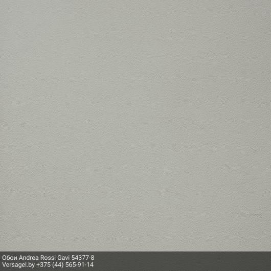 Обои Andrea Rossi Gavi 54377-8