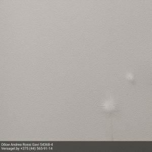 Обои Andrea Rossi Gavi 54368-4