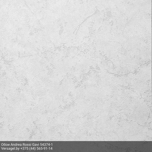 Обои Andrea Rossi Gavi 54374-1