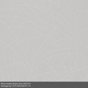 Обои Andrea Rossi Gavi 54376-3