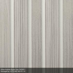 Обои Andrea Rossi Gavi 54369-1
