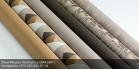 Обои Milassa Geometrica GM4009-1