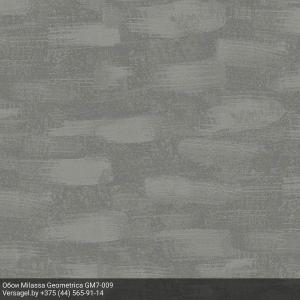 Обои Milassa Geometrica GM7009