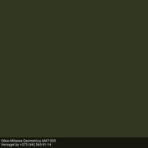 Обои Milassa Ambient AM7005