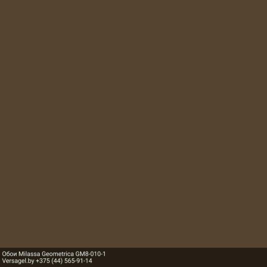 Обои Milassa Geometrica GM8010-1