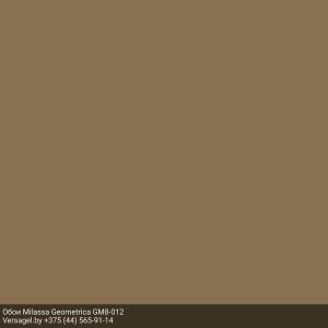 Обои Milassa Geometrica GM8012