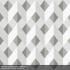 Обои Milassa Geometrica GM5001
