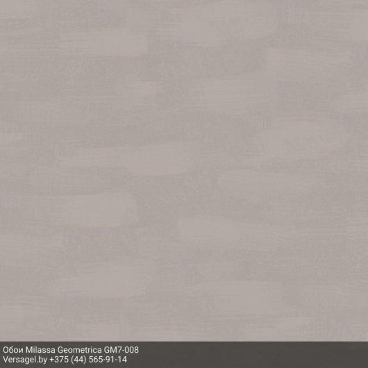 Обои Milassa Geometrica GM7008