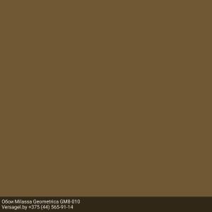 Обои Milassa Geometrica GM8010