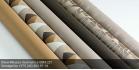 Обои Milassa Geometrica GM3221