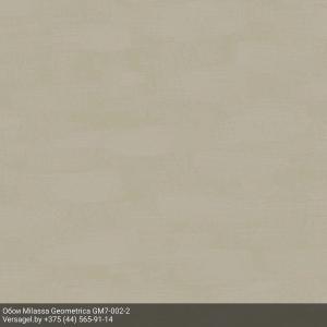 Обои Milassa Geometrica GM7002-2