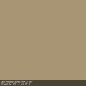 Обои Milassa Geometrica GM8008